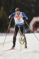 Lenzerheide 2013